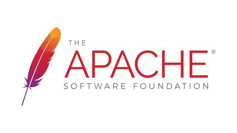 Apache下PHP开启PATH_INFO访问