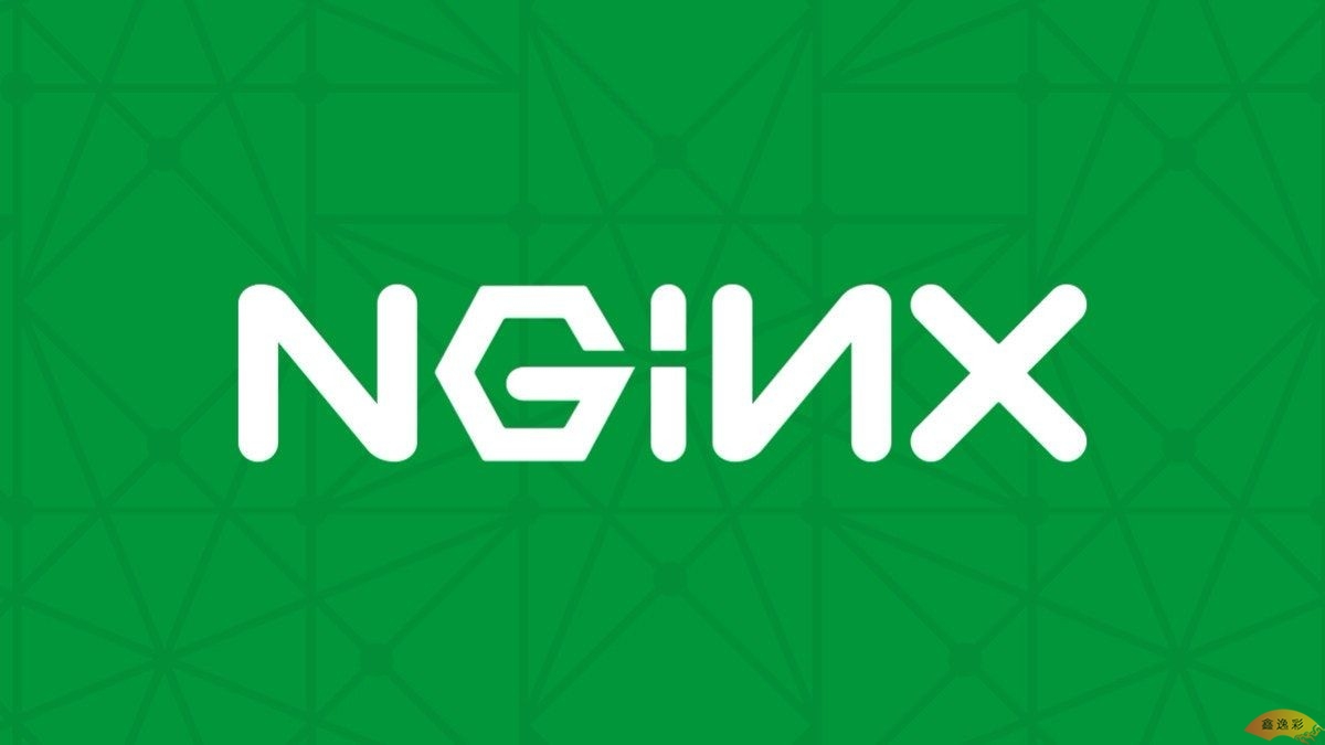 Nginx下php开启PATH_INFO的方法